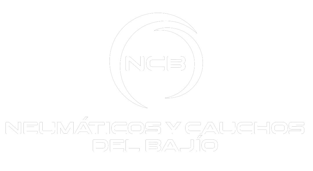 Neumáticos y Cauchos del Bajío